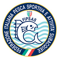 Federazione Italiana Pesca Sportiva E Attivita Subacque Fipsas